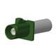 Amphenol RF FA1-NESP-C04-1