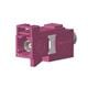 Amphenol RF FA1-NHSJ-C04-6