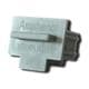 Amphenol Commercial Products FRJ-2611
