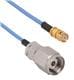 Amphenol / SV Microwave FSSMP-047-MS185-060