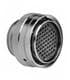 Amphenol Aerospace M83723/83G1407N