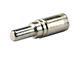Amphenol Tuchel N01 080 0006 1