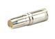 Amphenol Tuchel N02 080 0004 1