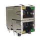 Amphenol Commercial Products RJSAE5385A2