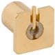 Amphenol RF SMP-MSFD-PCR