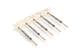 Amphenol SINE Systems SP24W1G15