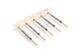 Amphenol SINE Systems SP24W1G30