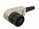 Amphenol Tuchel T 3325 058