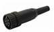 Amphenol Tuchel T 3325 951