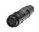 Amphenol Tuchel T 3328 548