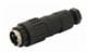 Amphenol Tuchel T 3329 548
