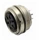 Amphenol Tuchel T 3363 404