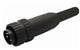Amphenol Tuchel T 3394 998