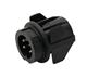 Amphenol Tuchel T 3396 518