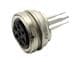 Amphenol Tuchel T 3403 434