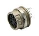 Amphenol Tuchel T 3437 150