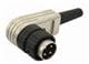 Amphenol Tuchel T 3444 055