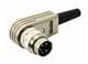 Amphenol Tuchel T 3484 058