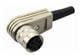 Amphenol Tuchel T 3485 058