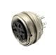 Amphenol Tuchel T 3487 118