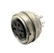 Amphenol Tuchel T 3487 150