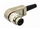 Amphenol Tuchel T 3504 058