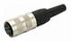 Amphenol Tuchel T 3636 551
