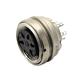 Amphenol Tuchel T 3638 150