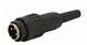 Amphenol Tuchel T 3649 501