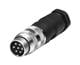 Amphenol Tuchel T 3650 552