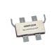 Ampleon BLC10G15XS-301AVTZ