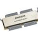 Ampleon BLC10G22XS-603AVTY