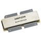 Ampleon BLC9H10XS-600AZ