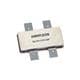 Ampleon BLC9H10XS-60PY