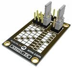 ams OSRAM AS6221-EK Enlarged Image