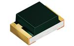 ams OSRAM SFH 3711 Enlarged Image