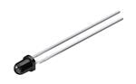 ams OSRAM SFH 4356 Enlarged Image