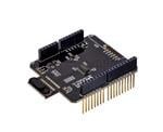 ams OSRAM TMF8828_EVM_EB_SHIELD Enlarged Image