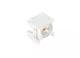 ams OSRAM LA B6SP-EAFB-24-G3R3-140-R33-Z