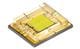 ams OSRAM LE UW S2WN-RASA-CQ-0-A-R18