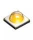 ams OSRAM GW CSSRM1.BM-MSMU-XX55-1