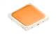 ams OSRAM GW Q9LR36.EM-L8M6-XX510-1