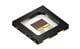 ams OSRAM KA HHLSU1.23-PTQQ-W2