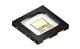 ams OSRAM KB HHLSU1.14-DTEQ-23