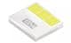 ams OSRAM KW4 CHLNM3.TK-F6F9-6L07L0-AGAE