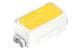 ams OSRAM KW DELSS2.RA-AZBY-LL0-2686