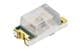 ams OSRAM LS Q976.01-N1Q2-1