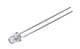 ams OSRAM Q65110A2091