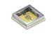 ams OSRAM SU CULDP1.VC-MBMG-57-1