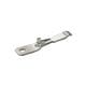 Anderson Power Products 2016G2-LPBK